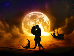 “two hearts that beat as one ,music of the hearts ” (Episode 1)