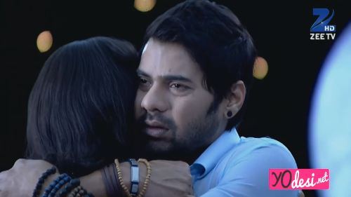 KB story of faith season 2 (Episode 43)