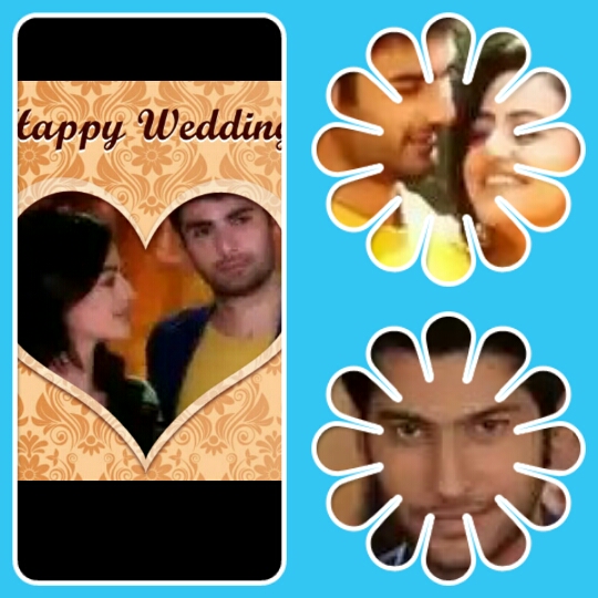 Swaragini : Love iz all about TRUST (Part 4)