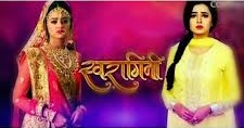 Swaragini-Seven Shots (Episode 2)