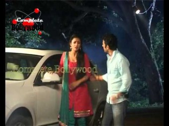 ISHRA YHM FF (Episode 2)