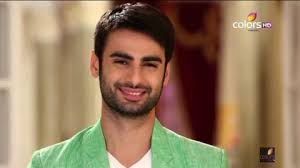 SWASAN – MR MAHESHWARI AND I (Chapter 21)