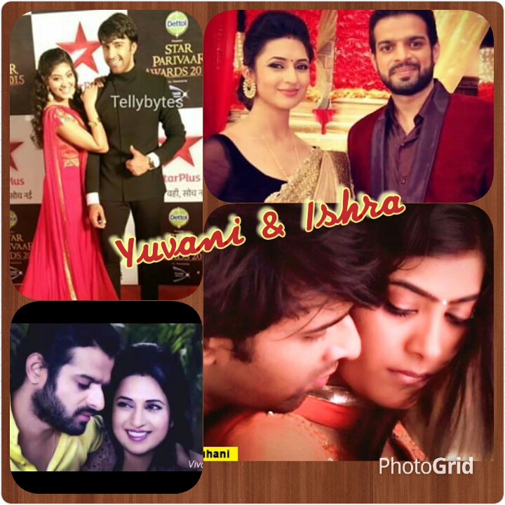 Love is the way!(episode-32)