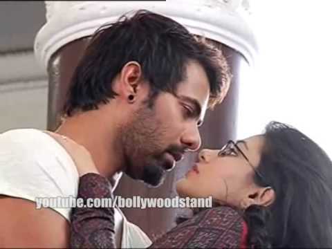 Sirf tumhare liye…..Episode 9