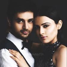 ISHVEER – A LOVE STORY OVERCOMING ALL HURDLES (Intro)