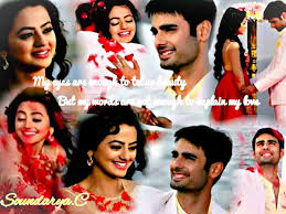 SWASAN – MR MAHESHWARI AND I (Chapter 22)