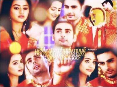swasan one shot an extraordinary love story