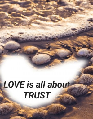 Swaragini : Love iz all about TRUST (Part 7)