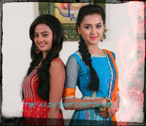 The pain that continues..(episode 34)