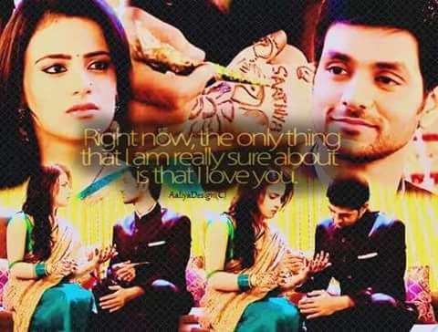 MY HEART BEATS WITH YOUR BEAT (EPISODE 5)