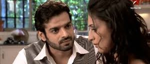 ISHRA YHM FF (Episode 3)