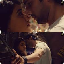 Manmarziyan – Enemity to Love (Episode 24)