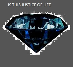 IS THIS JUSTICE OF LIFE (Episode 2)