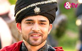 Razia Sultan…the story retold fanfiction (Chapter 6)