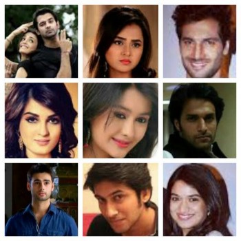 Family bonding episode 12