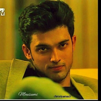 Manan; its nandini my dream girl (Episode 10)