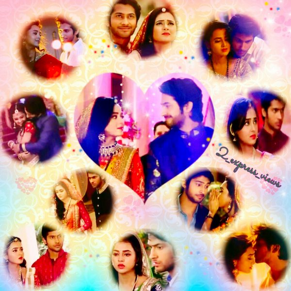 RAGLAK FOREVER ONE SHOT