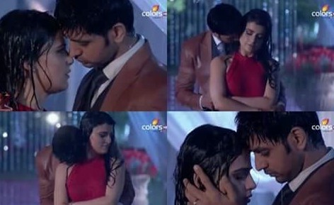 MY HEART BEATS WITH YOUR BEAT (EPISODE 6)