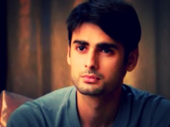 SECOND LOVE (swaragini) episode 1