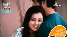 DOSTHI aur dil…(raglak) 3