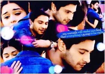 My girl is a liar (IKRS) Episode-20