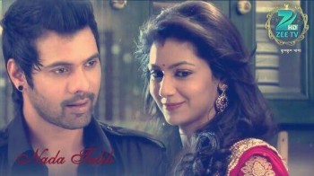 happy life ( epi-25 part-3)