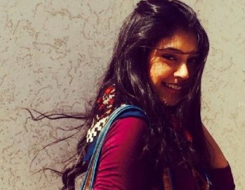 manik malhotra_its my love story (part-31)