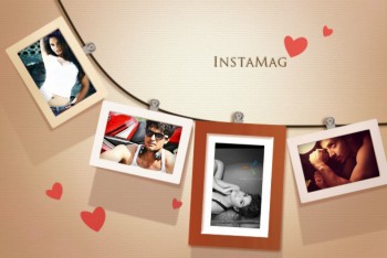 IT’S ALMOST ILLEGAL TO LOVE YOU ( SanDhir & VidArth ff – Sadda Haq ) Chapter 7 – Running for my life