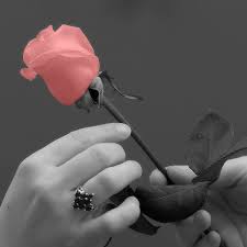 You,Me aur Hum FF Part 12