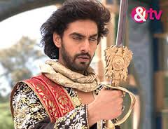 Razia Sultan…the story retold fanfiction (Chapter 9)