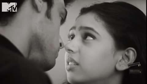 Manan; its nandini my dream girl (Episode 11)