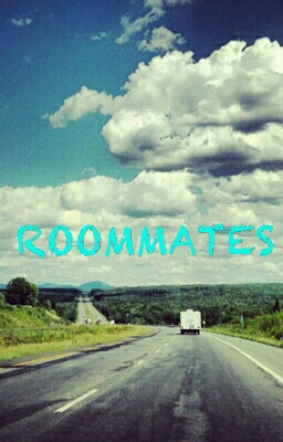 Roommates (NESAM) Chapter 4