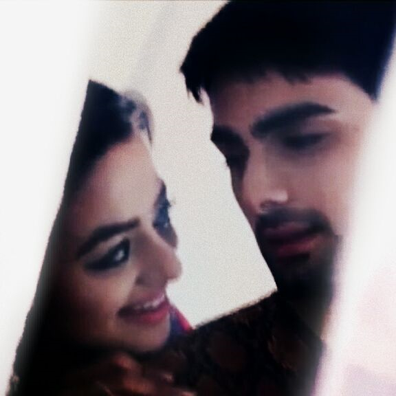 Sanskar..Zindegi meri Episode 8