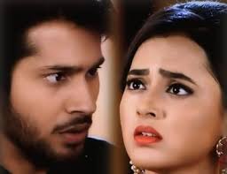 SWARAGINI -HIDDEN CHAPTERS ……..three shot……PART 2