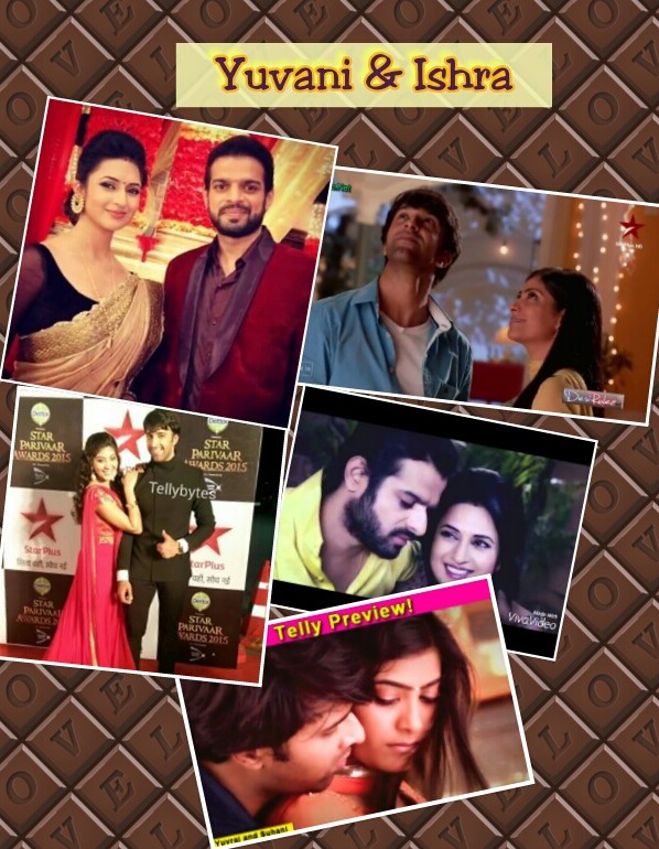 Love is the way!(episode-33)