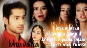 Swara aya monjolika (Episode 1)