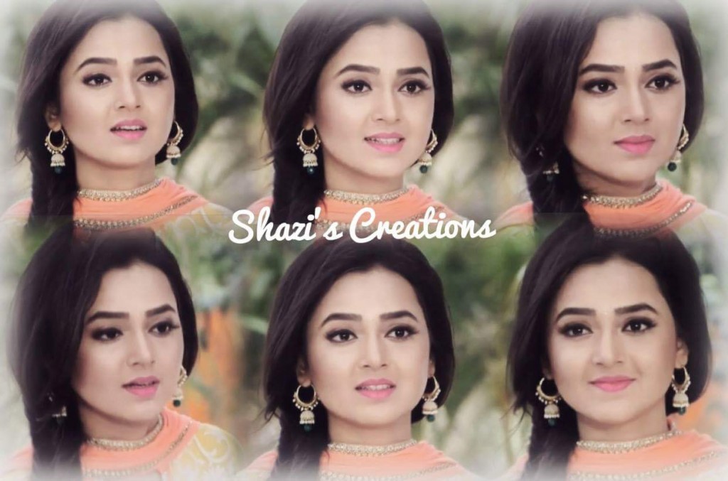 Swaragini – Haters towards love (Episode 4)