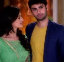 Swara n Sanskar – journey to Swasan with destiny…Episode 10
