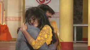 KUCH ISS TARAH (Episode 25) (SwaSan confession…holi spl)