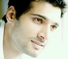 Manmarziyan….. Second Chance Life 2