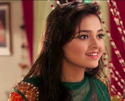 SECOND LOVE (swaragini) episode 3