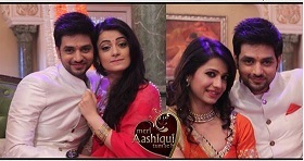 MY HEART BEATS WITH YOUR BEAT (EPISODE 7)