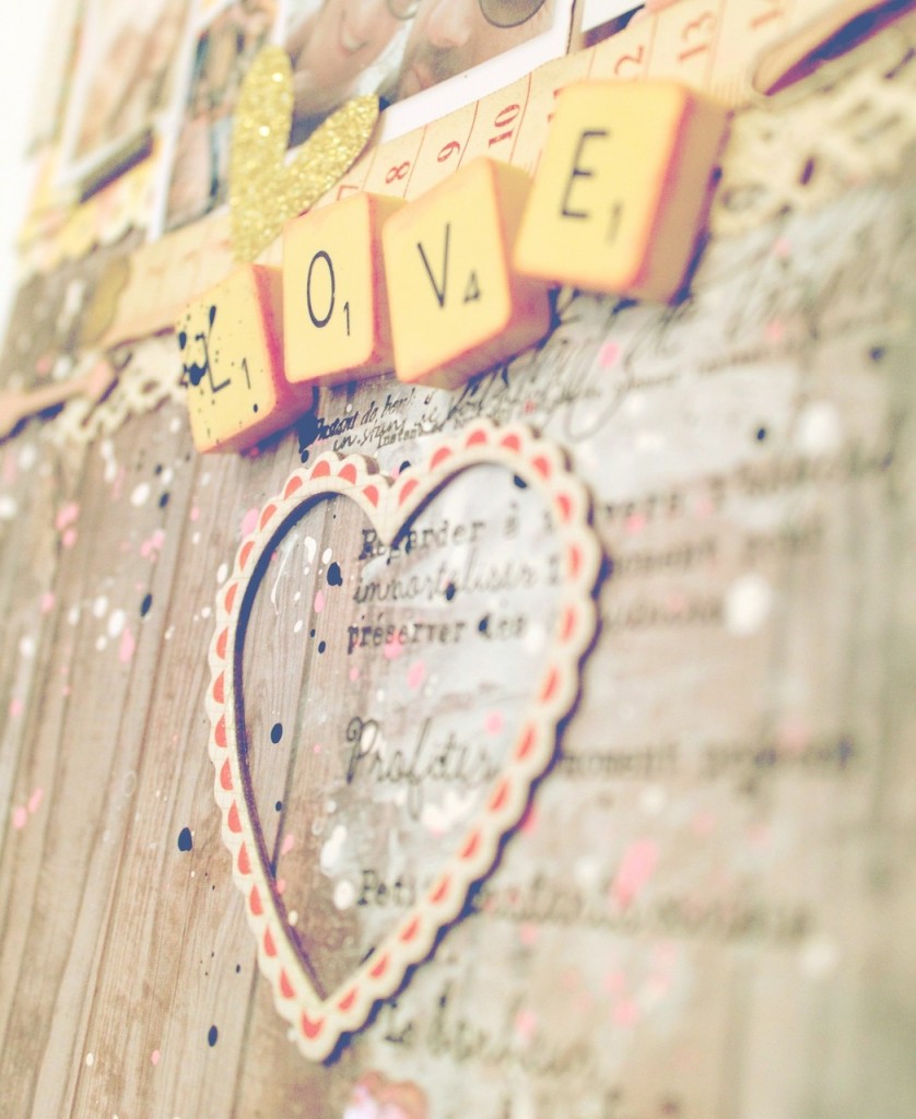 Invisible chords that joins 2 hearts (episode 3)