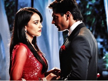 Asad aur zoya ki anokhi prem kahani (Intro)