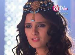 Razia Sultan…the story retold fanfiction (Chapter 12)