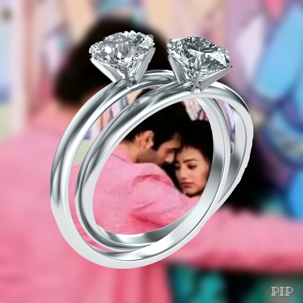 Swaragini : Love iz all about TRUST (Part 16)