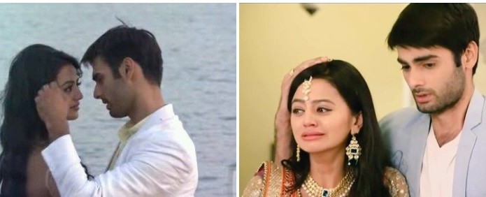 Kabhi Pass Kabhi Door……………SWASAN (Episode 4)