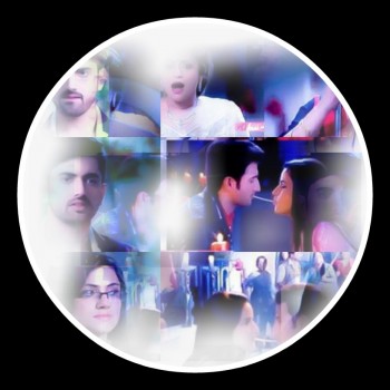 TWINJ MAVI Love circle (Episode 7)