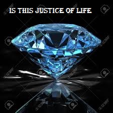 IS THIS JUSTICE OF LIFE (Episode 4)