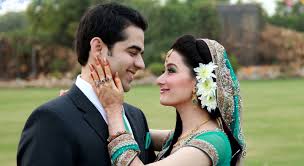 Nothing For You DARLING but Still “I love You” (Episode 21)